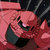 zaku2 thumbnail