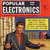 popular electronics thumbnail