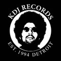 Moodymann image