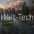 walt_tech thumbnail