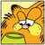 garf thumbnail