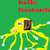 slow_riot_bastard thumbnail