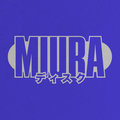 Miura Records image