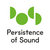 persistenceofsound thumbnail