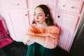 Sarah Jarosz image