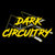 Dark Circuitry thumbnail