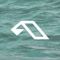 Anjunadeep image