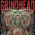 Grindhead Records thumbnail