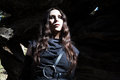 CHELSEA WOLFE image