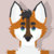 Koda The Fox thumbnail