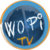 wopiTV thumbnail