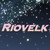 Rivelk thumbnail