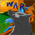 warwoulf thumbnail