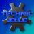 technicjelle thumbnail