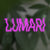 lumarimusic thumbnail