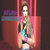 Luna Coverdale thumbnail