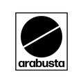 Arabusta Records image