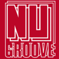 Nu Groove Records image