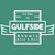 Gulfside thumbnail