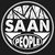 Saan People thumbnail