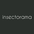 insectorama image