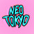 NeoTokyo thumbnail