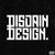 x47 | DisdainDesign thumbnail