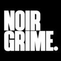 NOIR GRIME. image