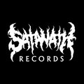 Satanath Records image