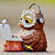 antipodean_owl thumbnail