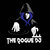 THE:[ROGUE]:DJ <<The Mastermind behind the curtain at Dark Star Radio>> thumbnail