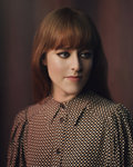 Hannah Peel image