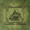 Gondolin Records image