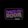 Path Of Doom Radio image