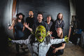 Nekrogoblikon image