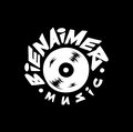 BienAimer Music image