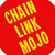 Chain Link Mojo thumbnail