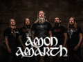 Amon Amarth image