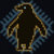 Lunar_Penguin thumbnail