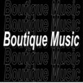 Boutique Music image