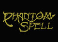 Phantom Spell image