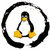 zenlinux thumbnail