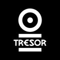 Tresor Records image