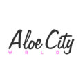 Aloe City Wrld image