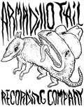 Armadillo Tail Recording Company image