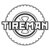 retread_tireman thumbnail