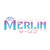 Merlin thumbnail