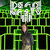 deadnasty_dubstep thumbnail