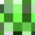 Shade of green thumbnail