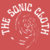 The Sonic Cloth Podcast thumbnail